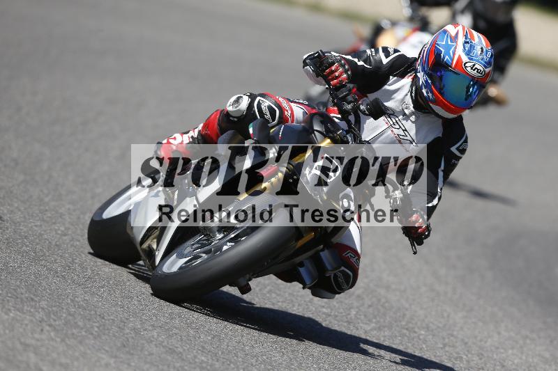 /27 24.07.2026  Speer Racing ADR/Gruppe gelb/26